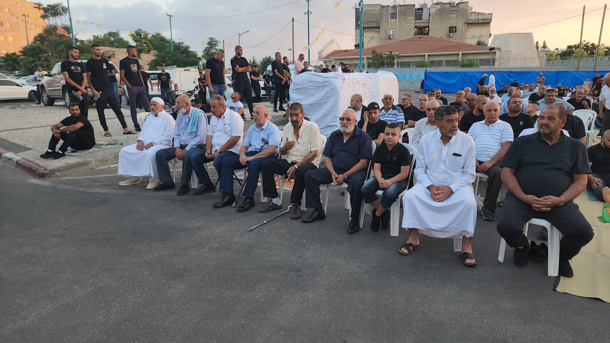 WhatsApp Image 2022-07-09 at 7.42.27 AM (3).jpeg